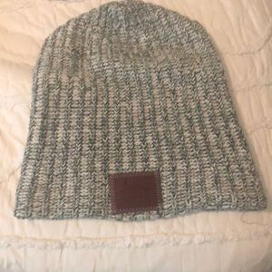 Love your melon beanie